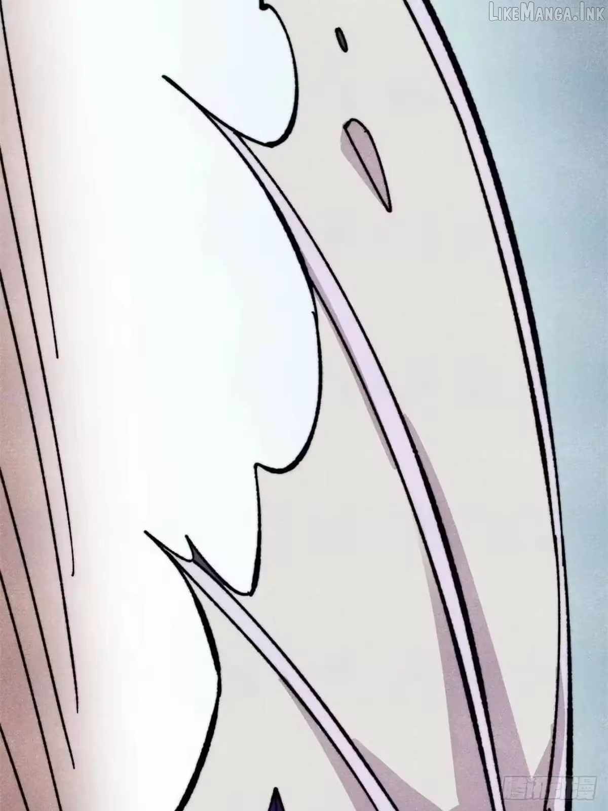 All Hail the Sect Leader — Chapter 541 — page 32
