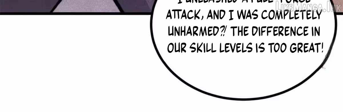 All Hail the Sect Leader — Chapter 541 — page 44