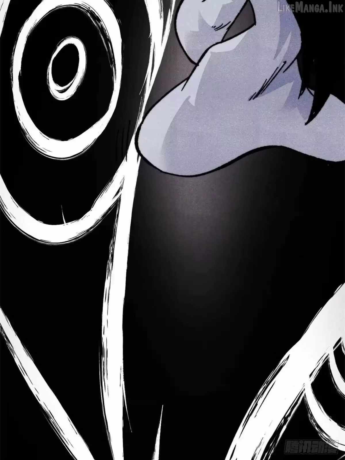 All Hail the Sect Leader — Chapter 541 — page 51