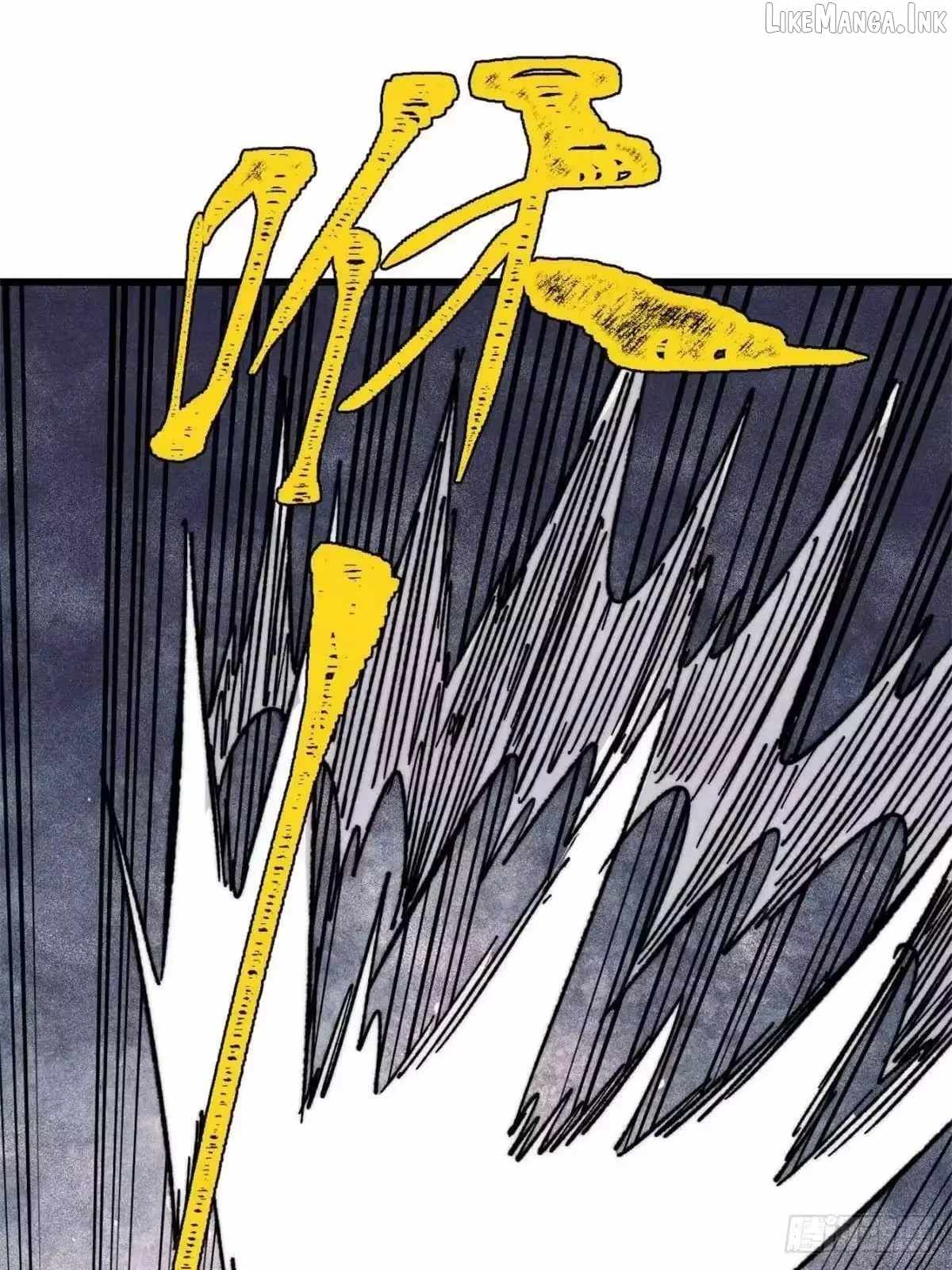 All Hail the Sect Leader — Chapter 541 — page 61