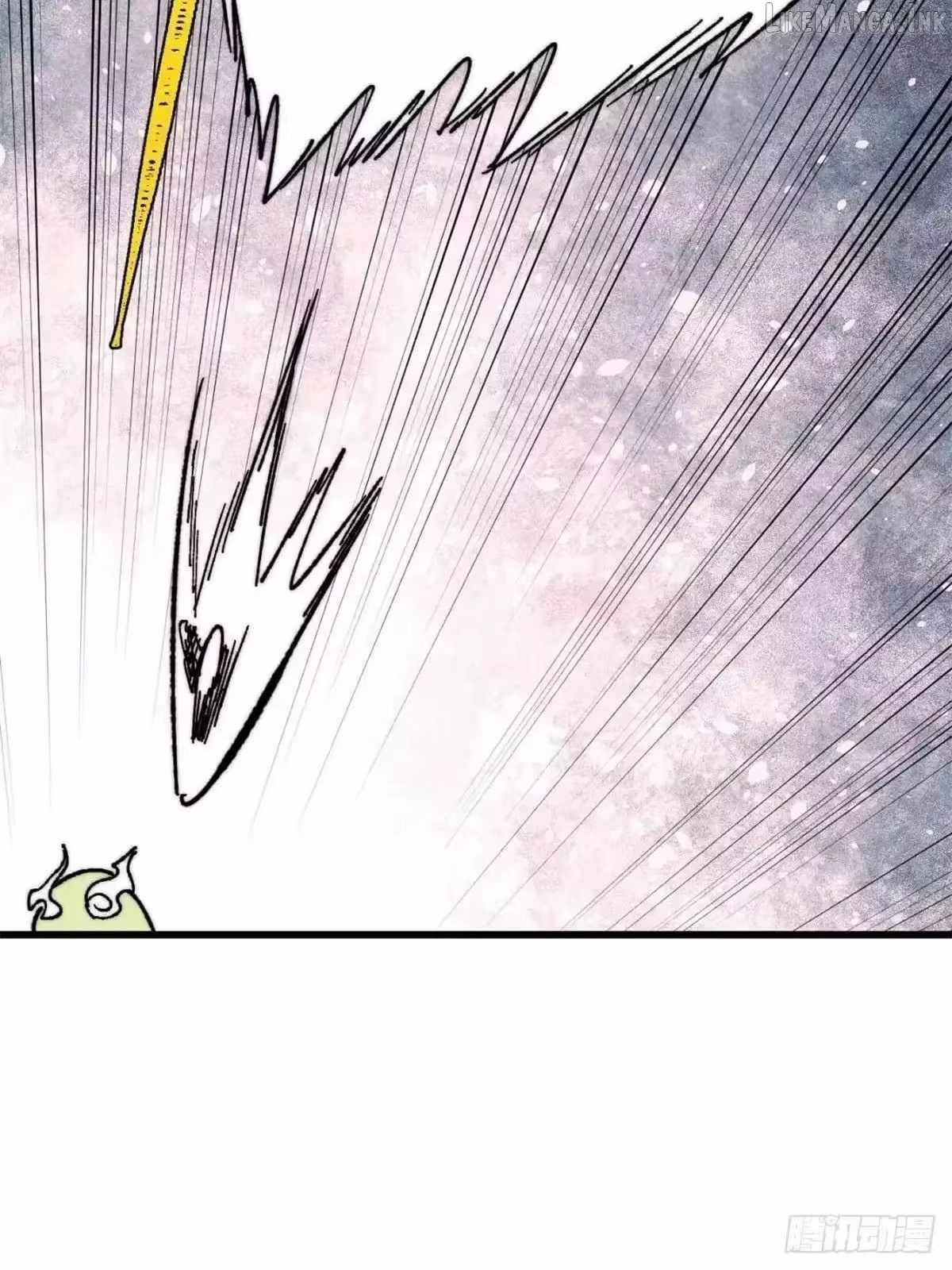All Hail the Sect Leader — Chapter 541 — page 62