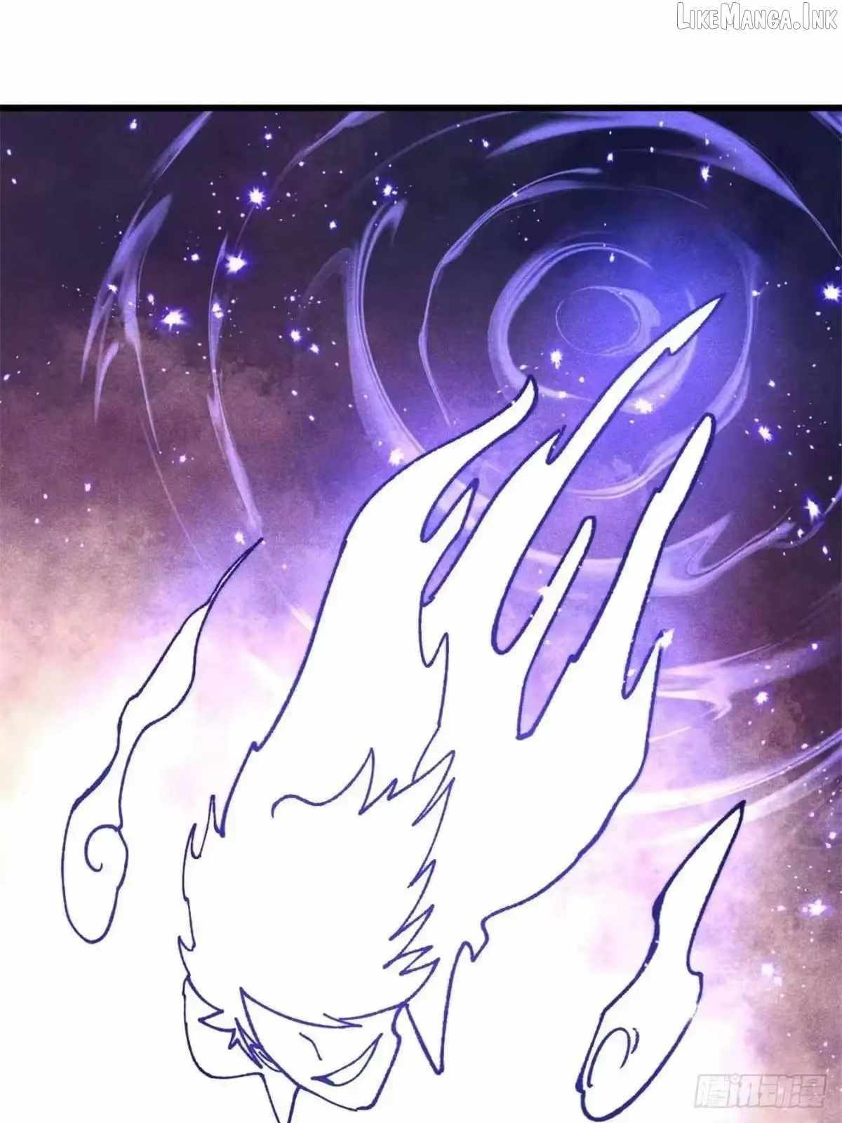All Hail the Sect Leader — Chapter 541 — page 75