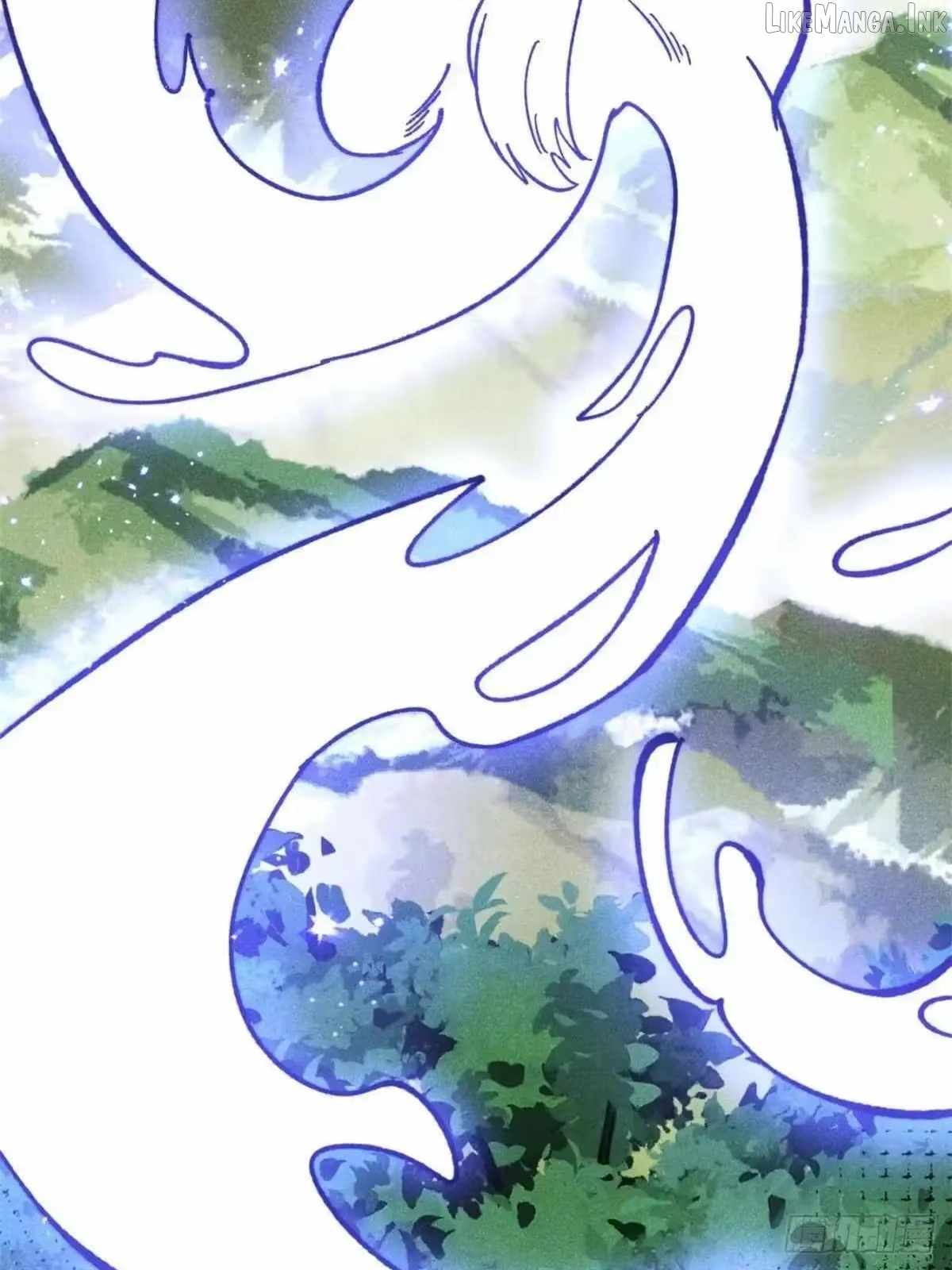 All Hail the Sect Leader — Chapter 541 — page 77
