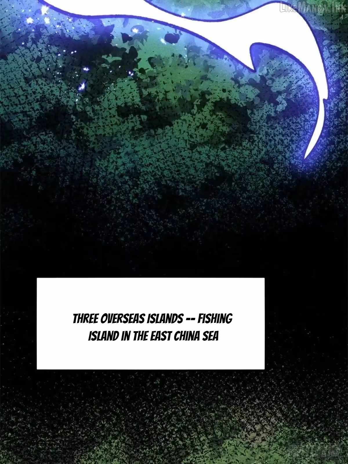 All Hail the Sect Leader — Chapter 541 — page 78