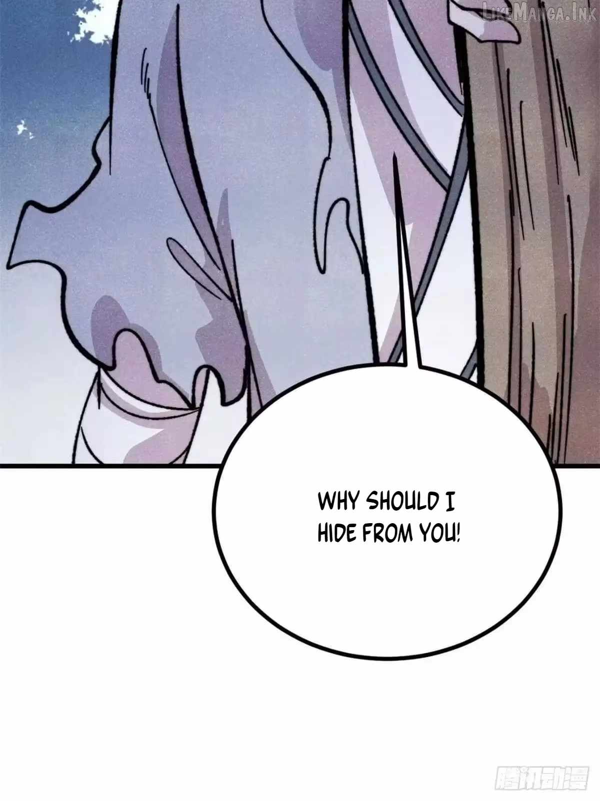 All Hail the Sect Leader — Chapter 542 — page 11