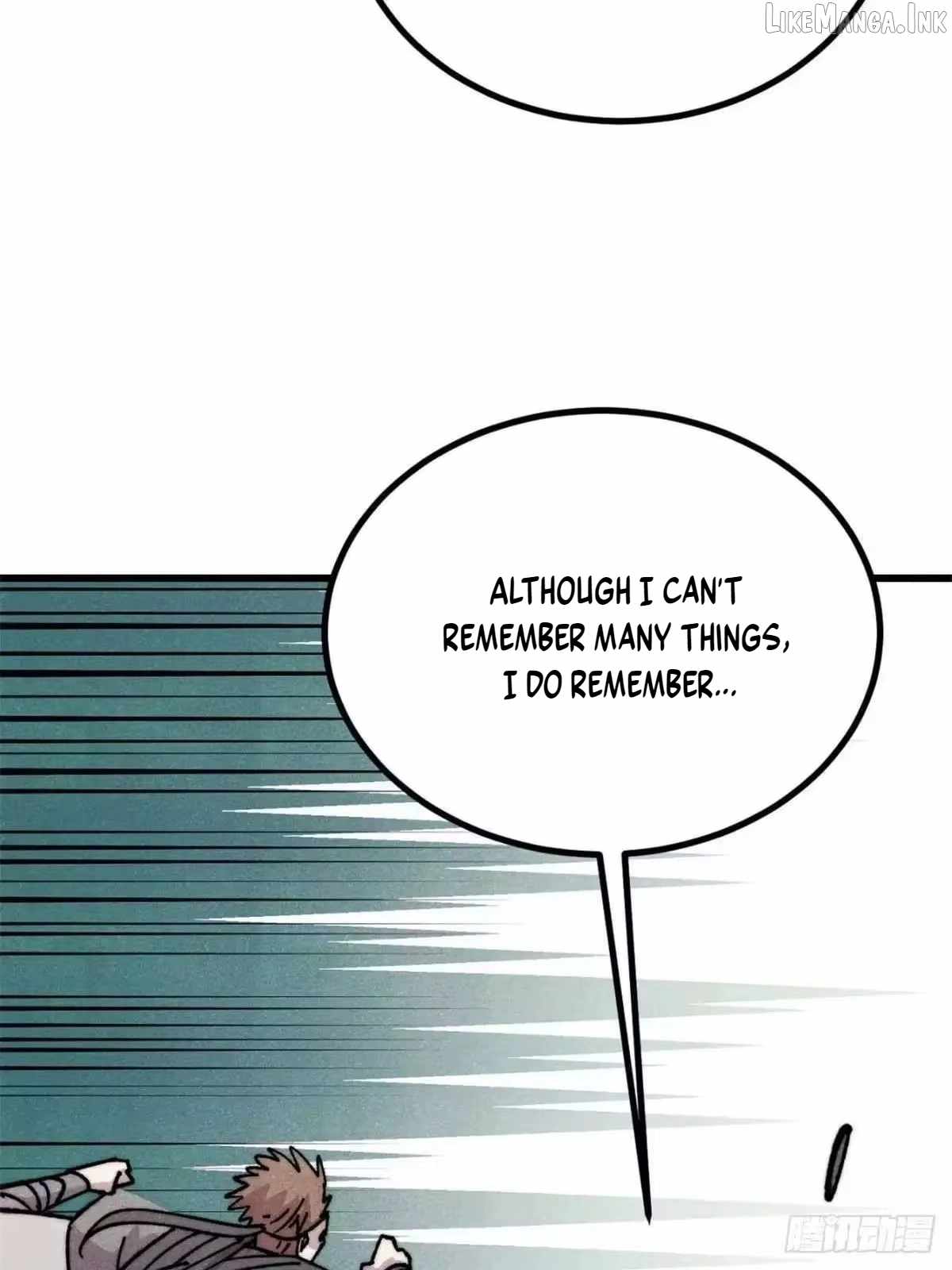 All Hail the Sect Leader — Chapter 542 — page 19