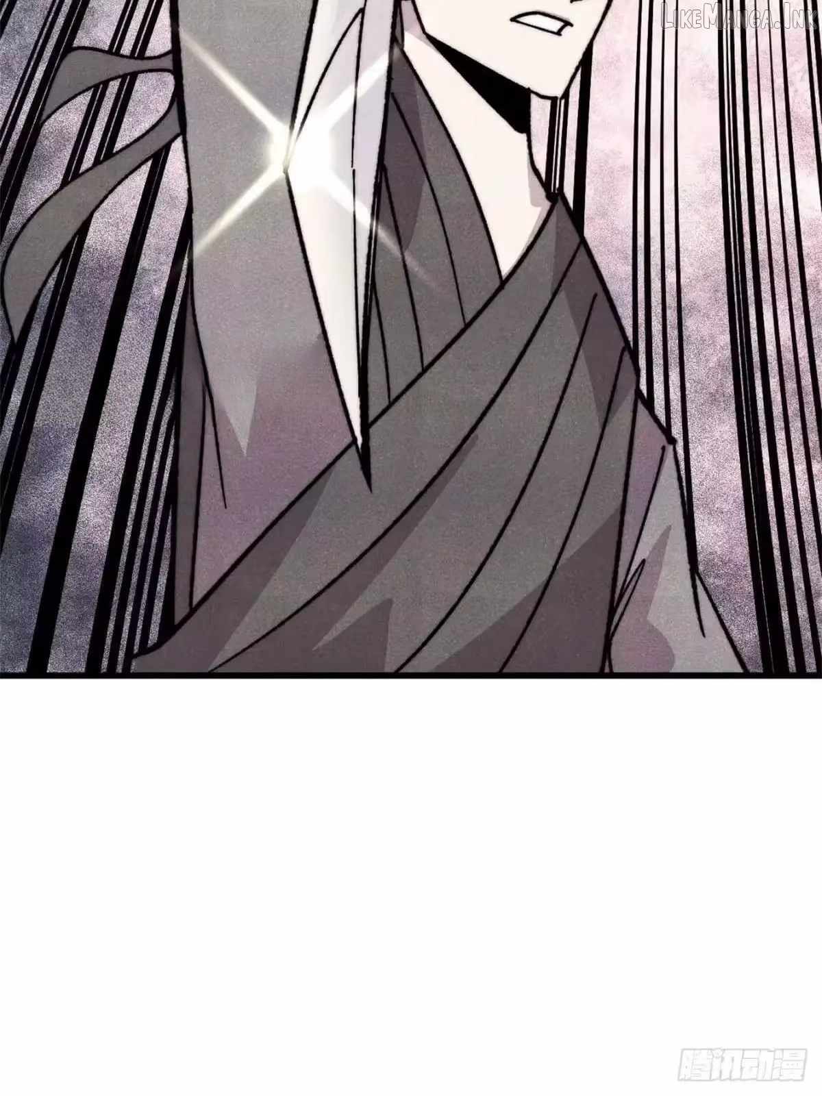 All Hail the Sect Leader — Chapter 542 — page 34