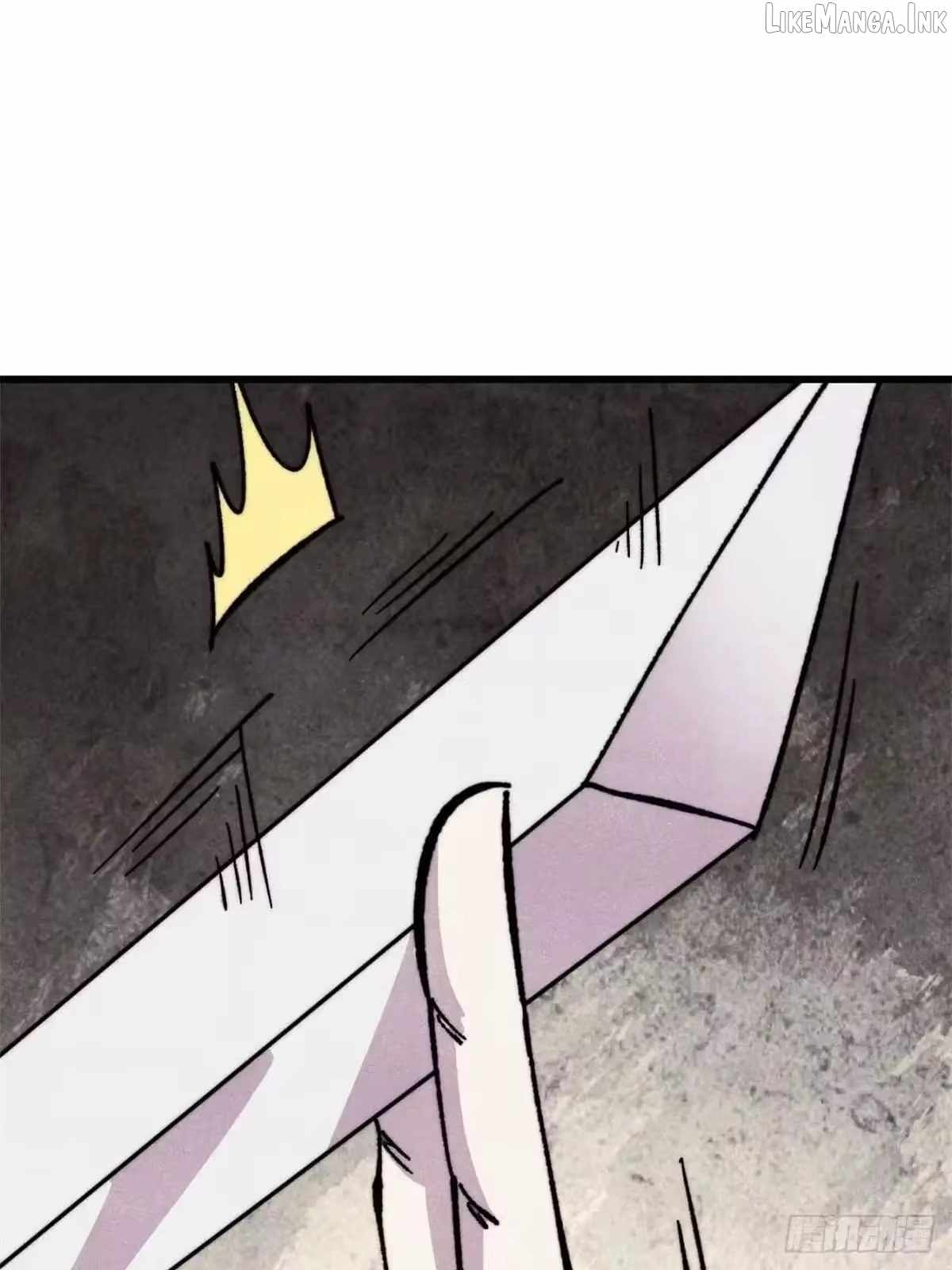 All Hail the Sect Leader — Chapter 542 — page 57