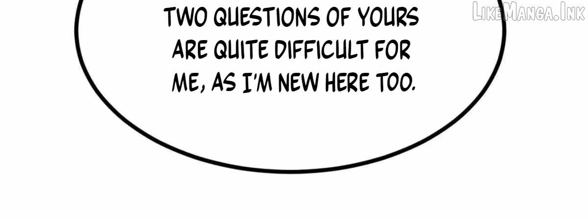 All Hail the Sect Leader — Chapter 542 — page 65
