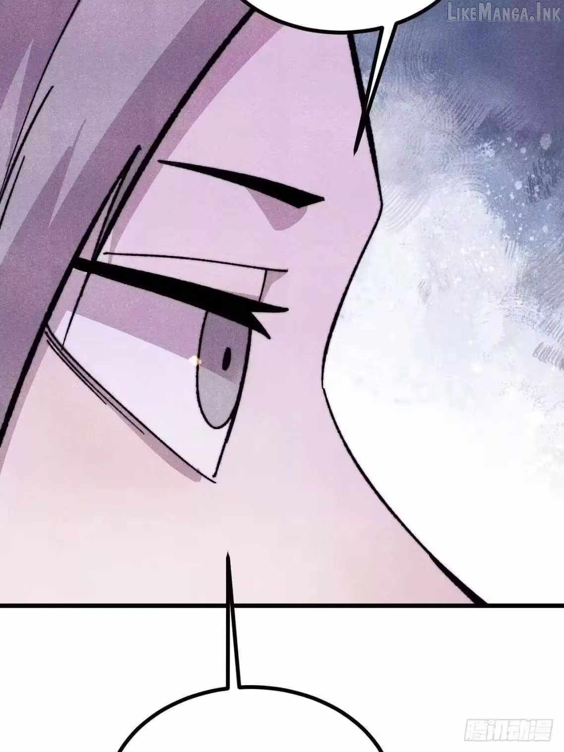 All Hail the Sect Leader — Chapter 543 — page 7