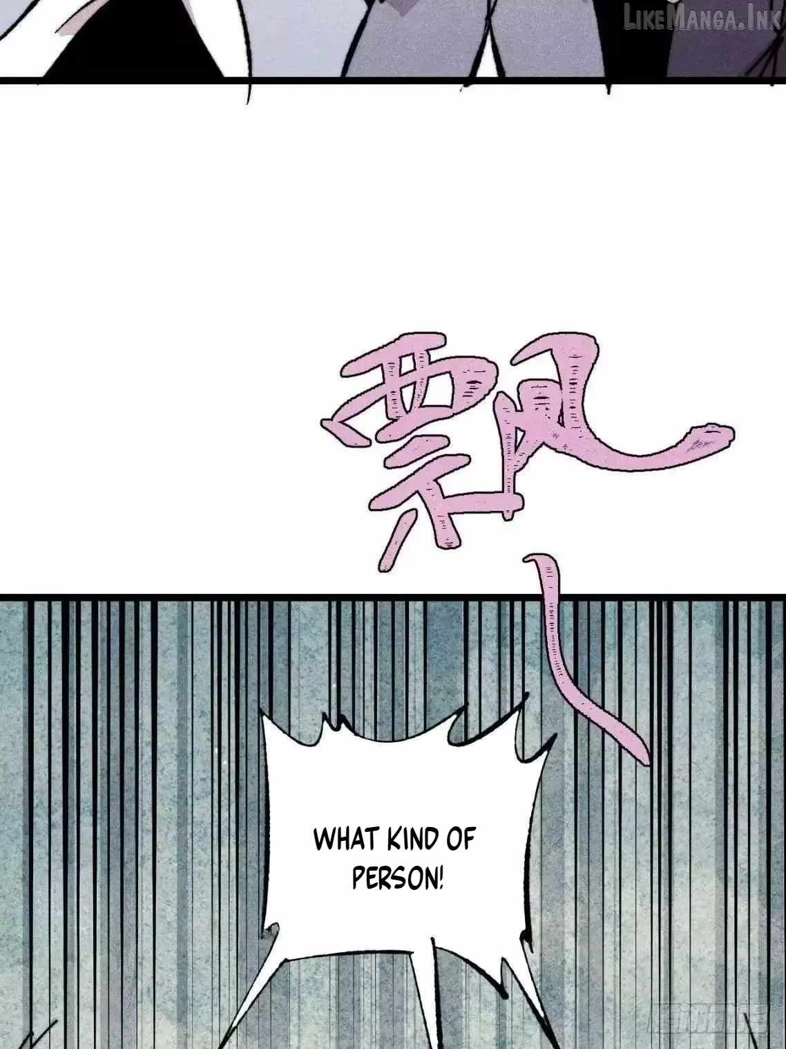 All Hail the Sect Leader — Chapter 543 — page 34