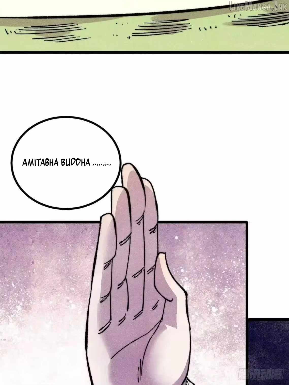 All Hail the Sect Leader — Chapter 543 — page 36