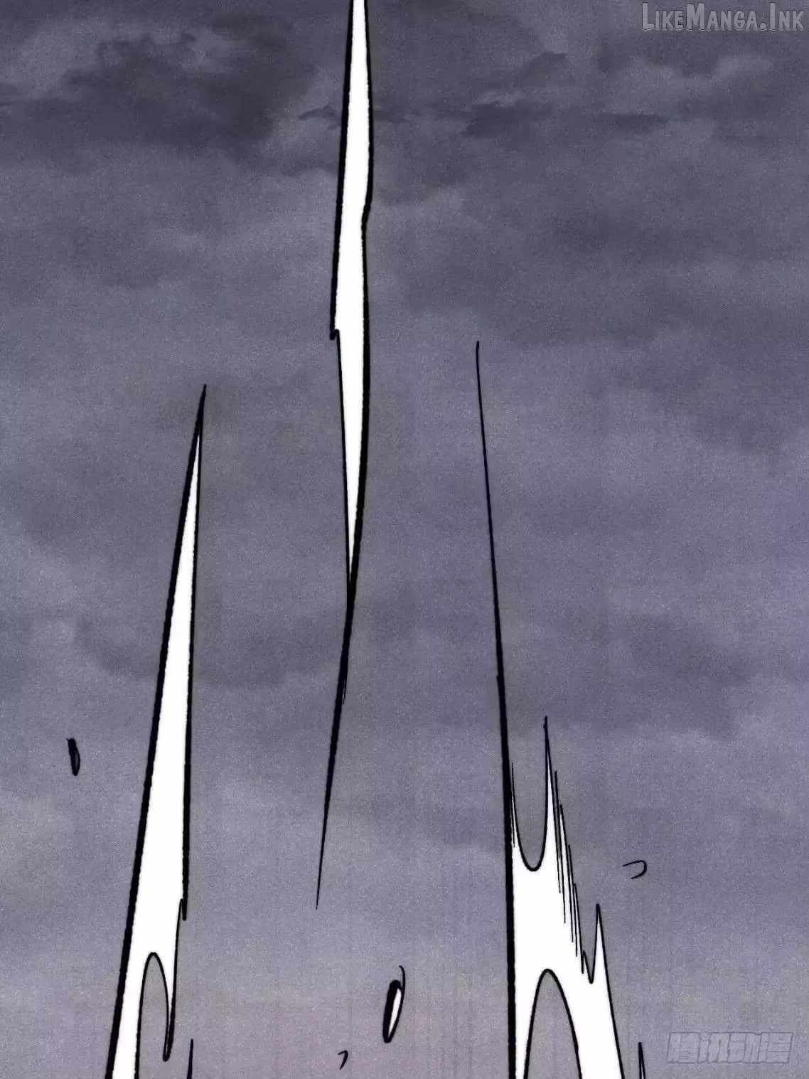 All Hail the Sect Leader — Chapter 543 — page 46