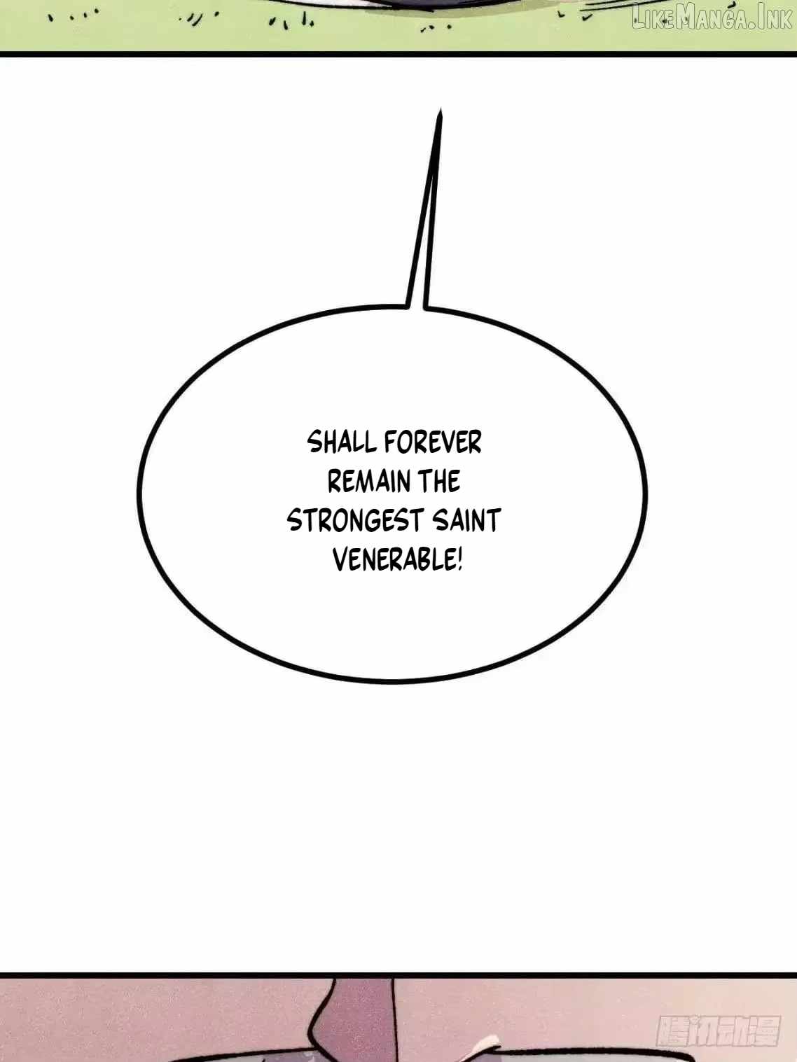 All Hail the Sect Leader — Chapter 543 — page 48