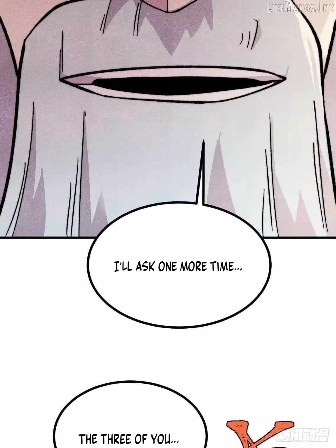 All Hail the Sect Leader — Chapter 543 — page 49