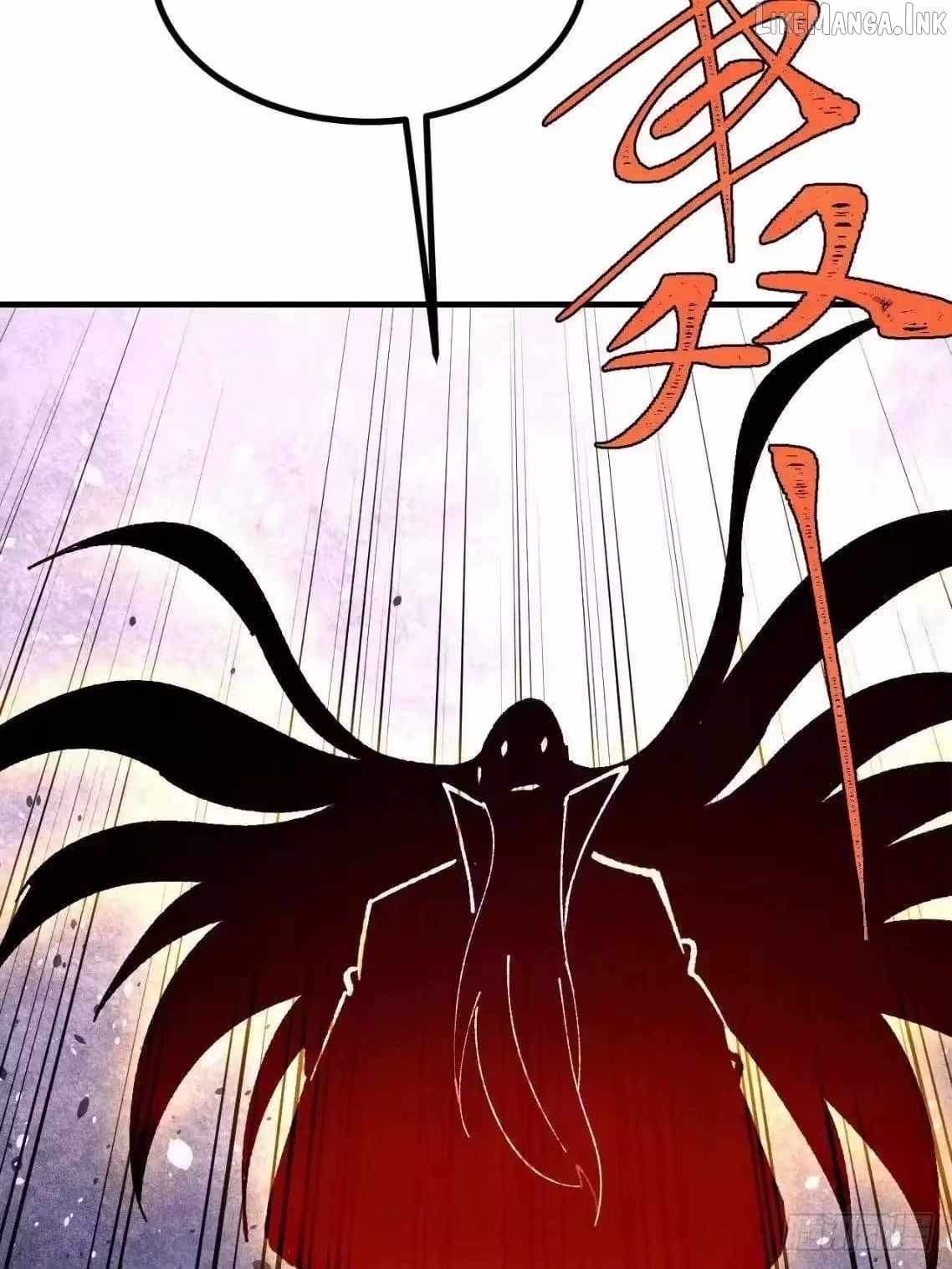 All Hail the Sect Leader — Chapter 543 — page 50