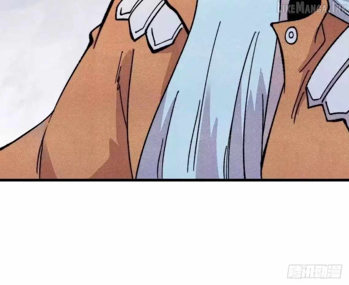 All Hail the Sect Leader — Chapter 543 — page 64