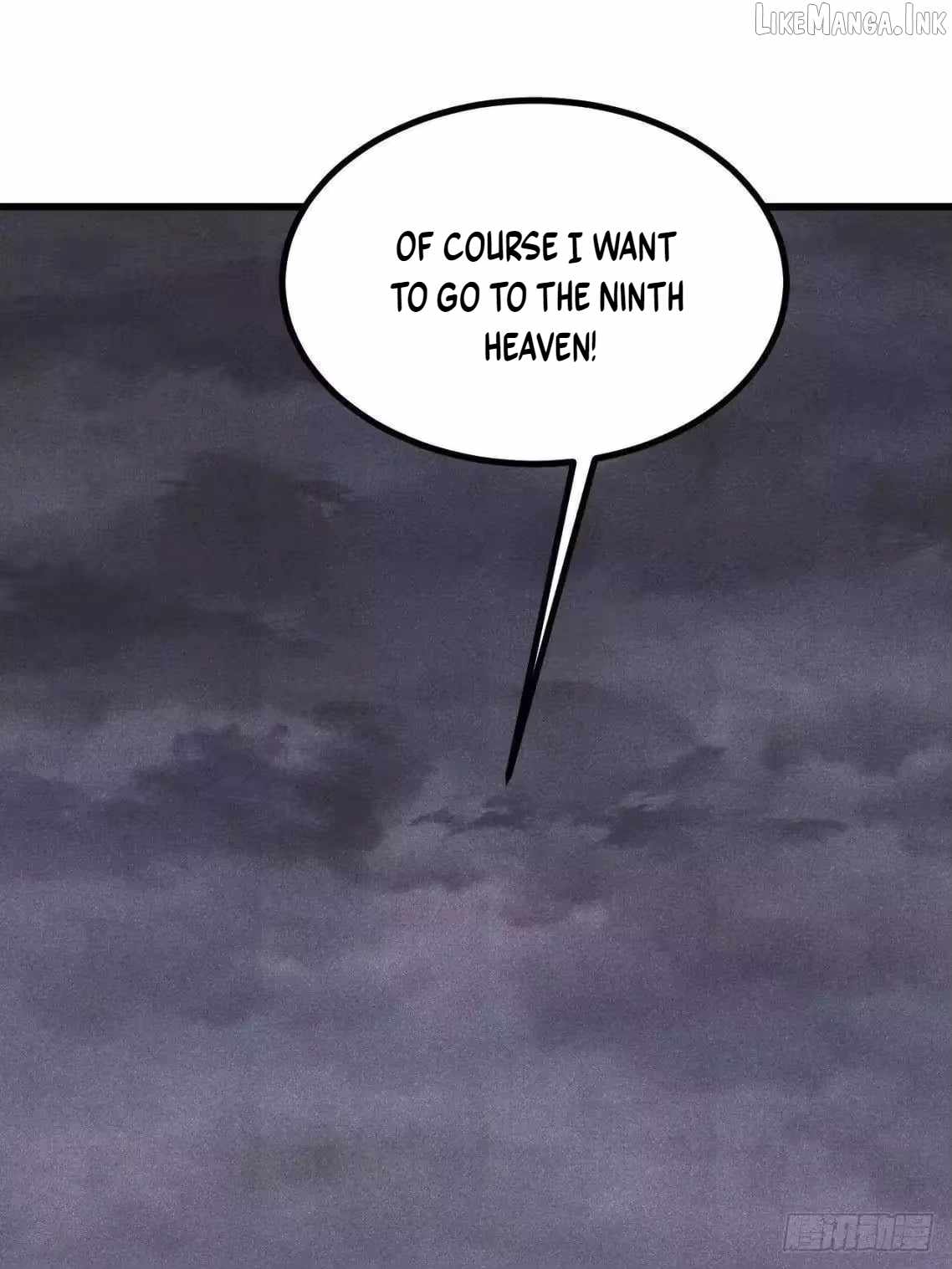 All Hail the Sect Leader — Chapter 543 — page 65