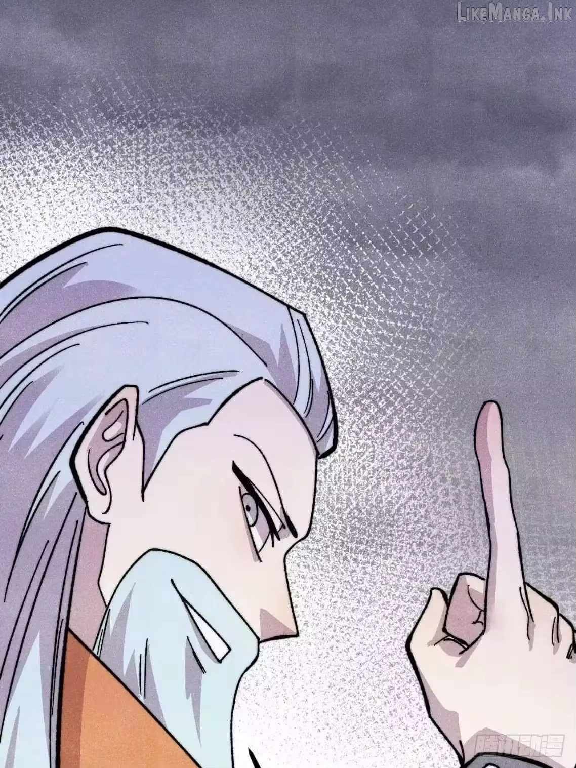 All Hail the Sect Leader — Chapter 543 — page 66