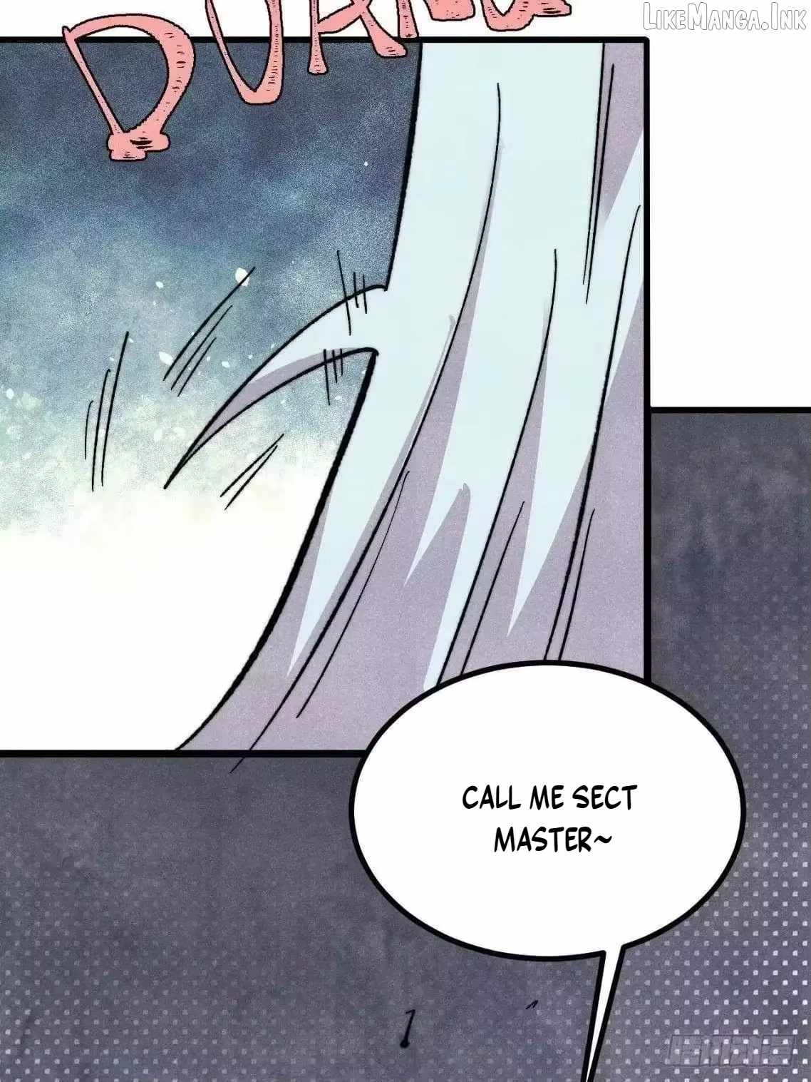 All Hail the Sect Leader — Chapter 543 — page 73