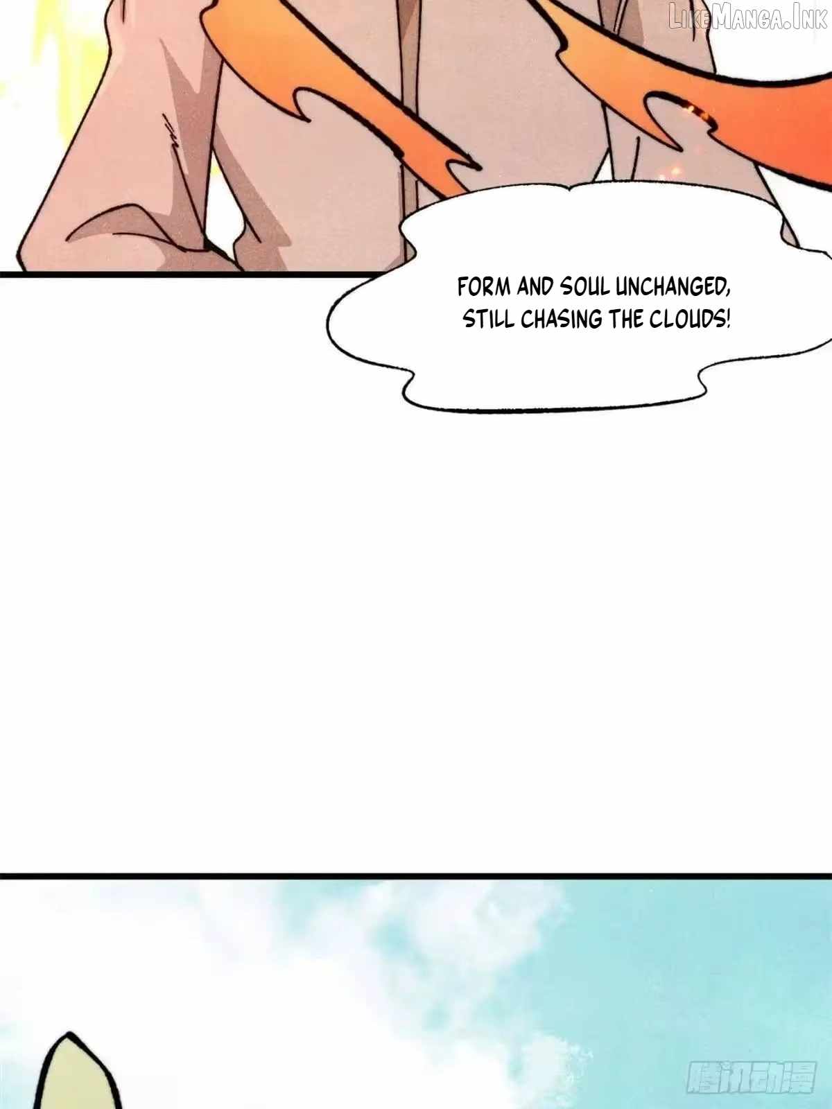 All Hail the Sect Leader — Chapter 544 — page 6