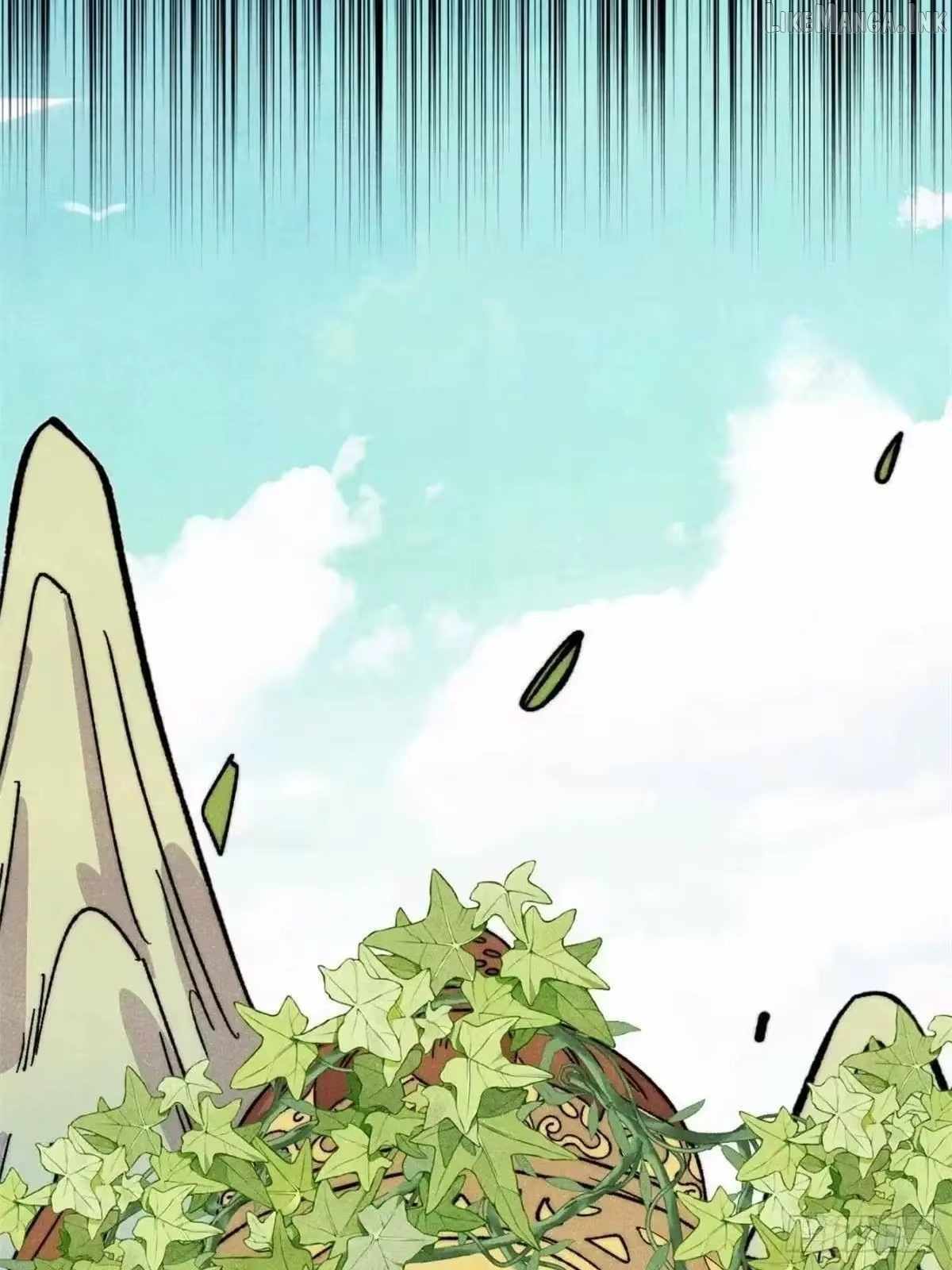 All Hail the Sect Leader — Chapter 544 — page 9