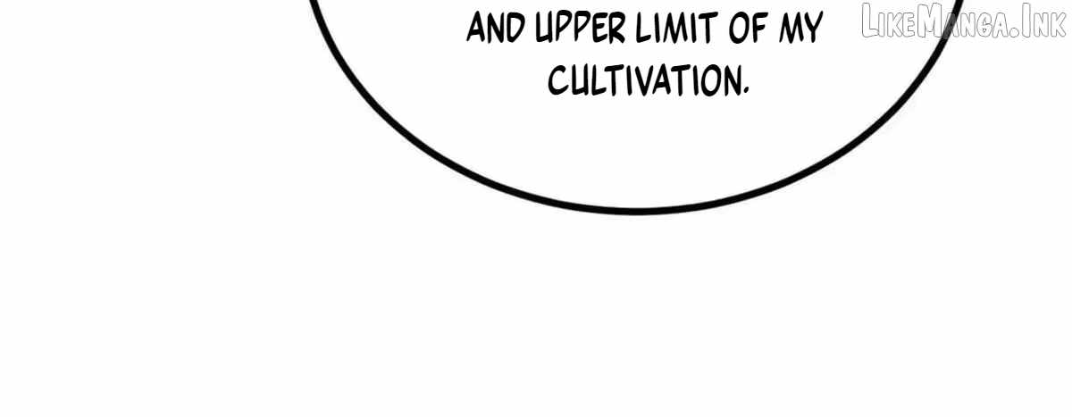 All Hail the Sect Leader — Chapter 544 — page 26