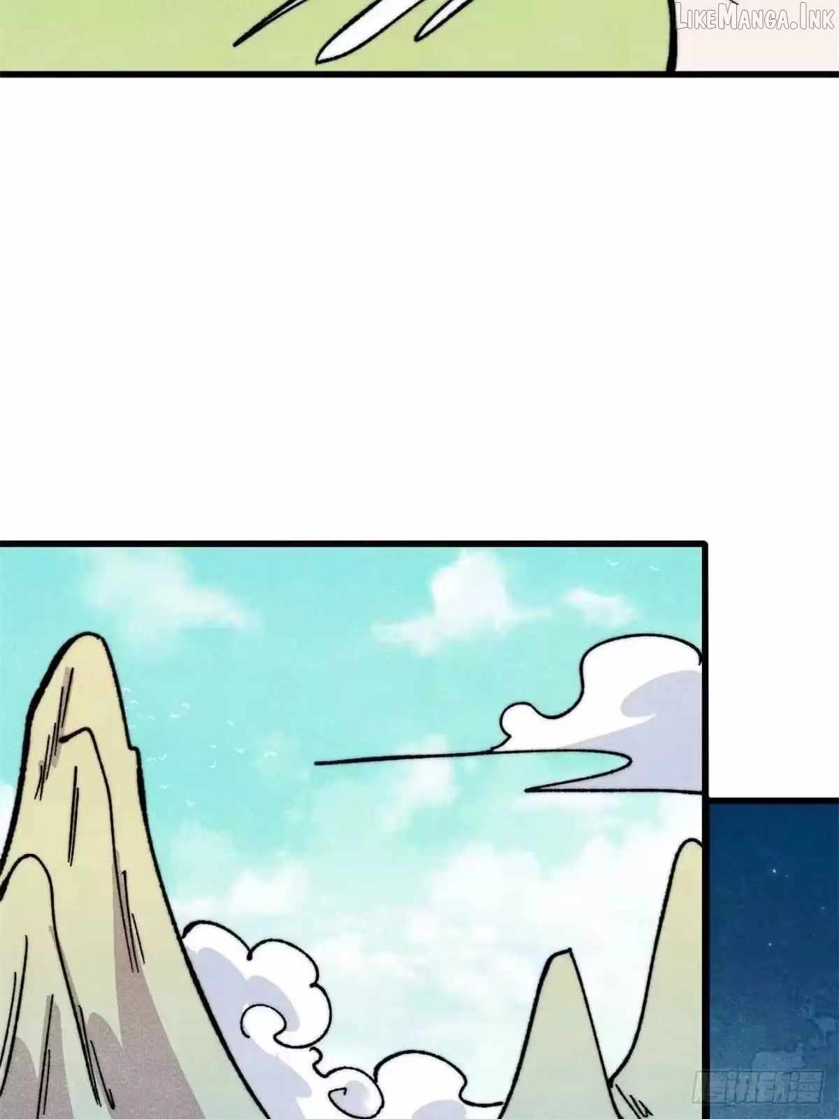 All Hail the Sect Leader — Chapter 544 — page 30