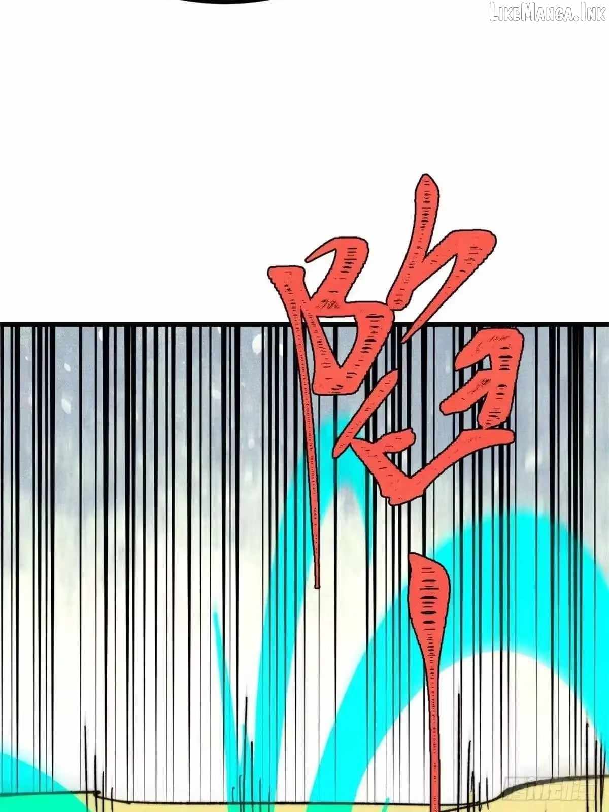 All Hail the Sect Leader — Chapter 544 — page 33