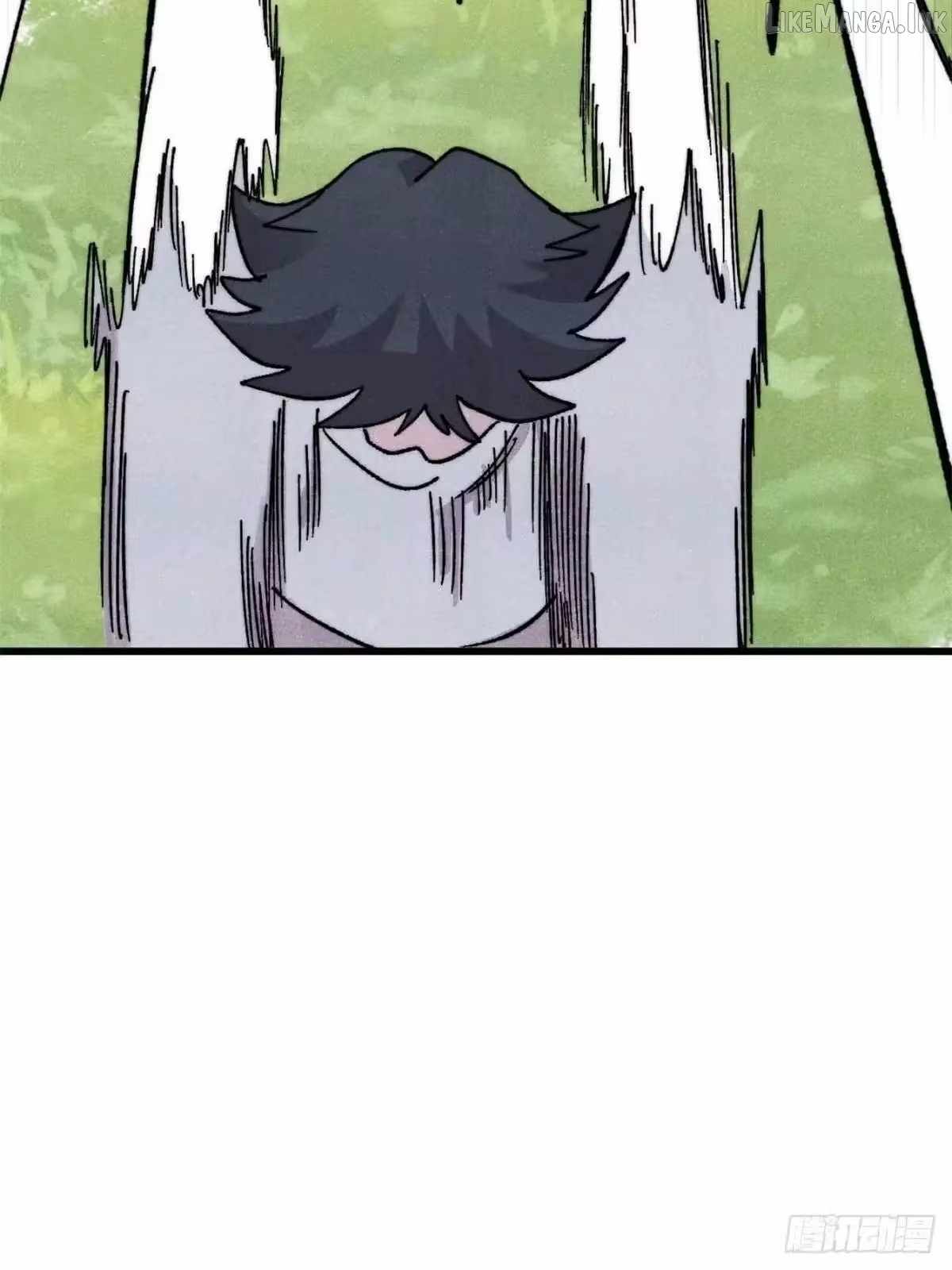 All Hail the Sect Leader — Chapter 544 — page 41
