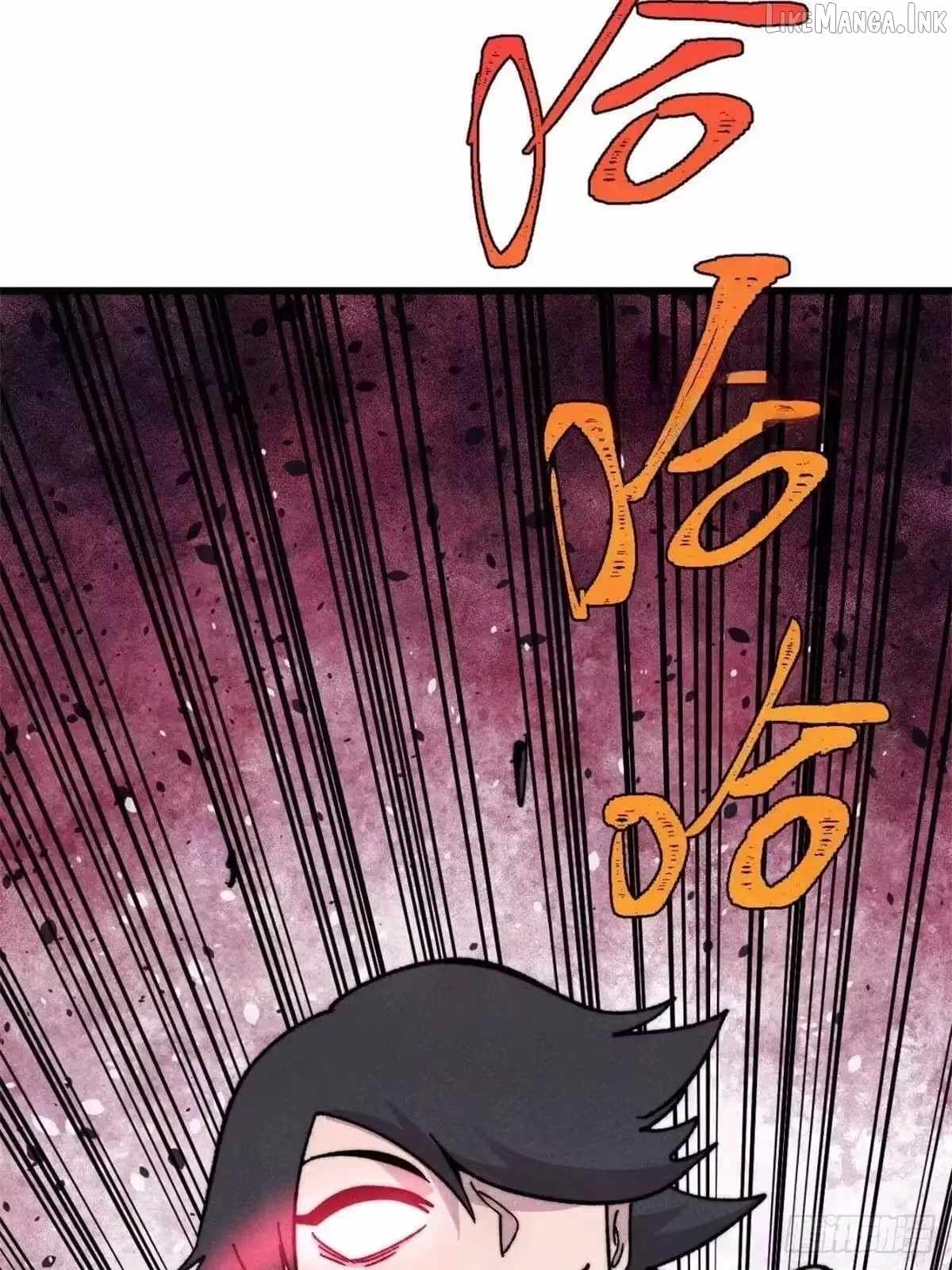 All Hail the Sect Leader — Chapter 544 — page 49