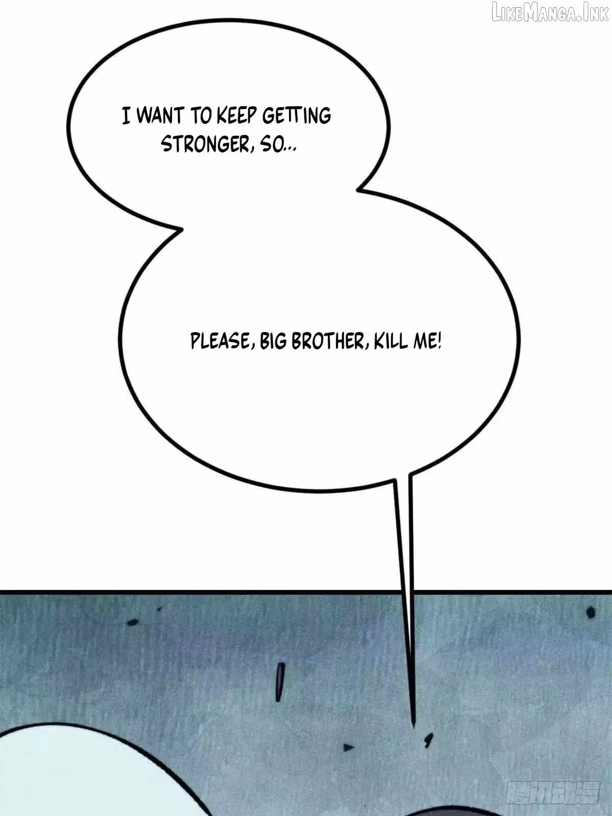 All Hail the Sect Leader — Chapter 544 — page 63