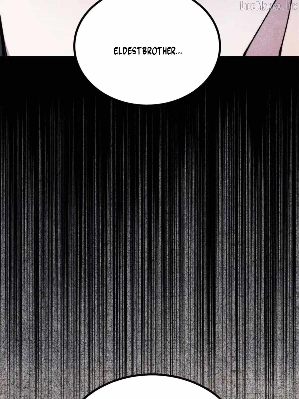 All Hail the Sect Leader — Chapter 545 — page 6