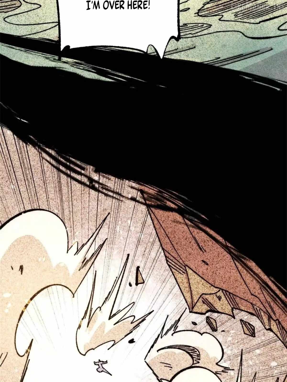 All Hail the Sect Leader — Chapter 545 — page 10
