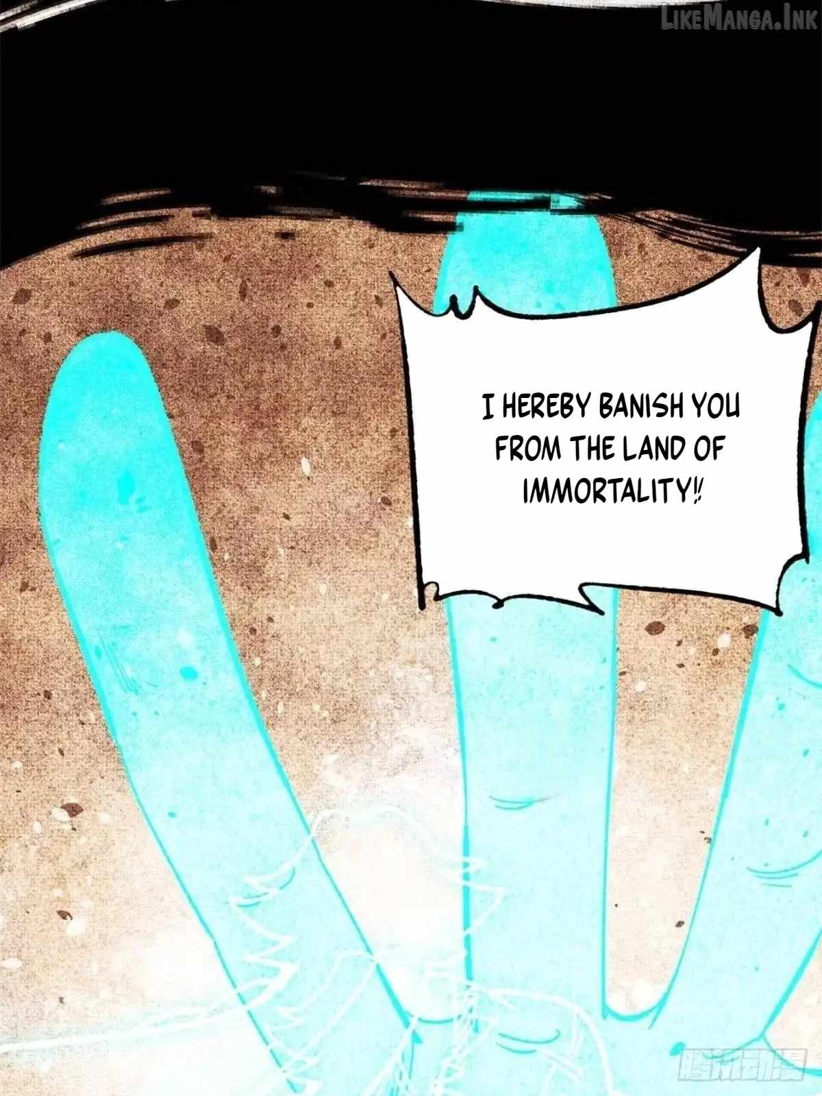 All Hail the Sect Leader — Chapter 545 — page 19