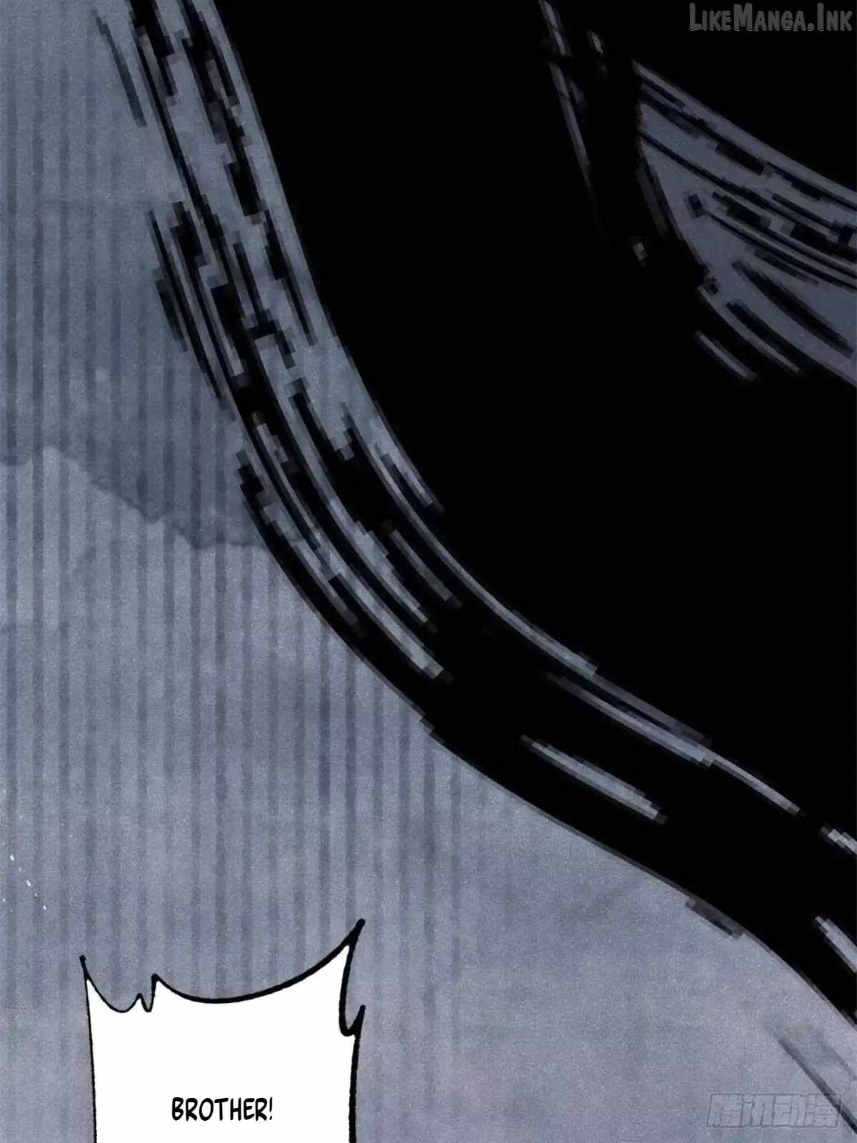 All Hail the Sect Leader — Chapter 545 — page 21