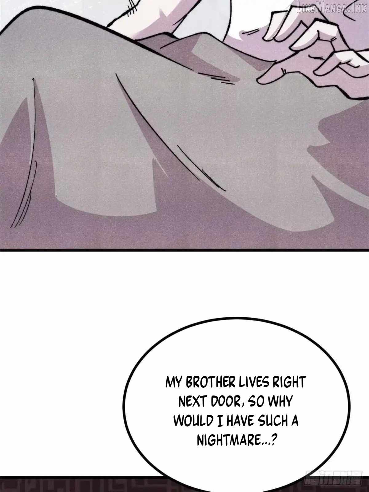All Hail the Sect Leader — Chapter 545 — page 23