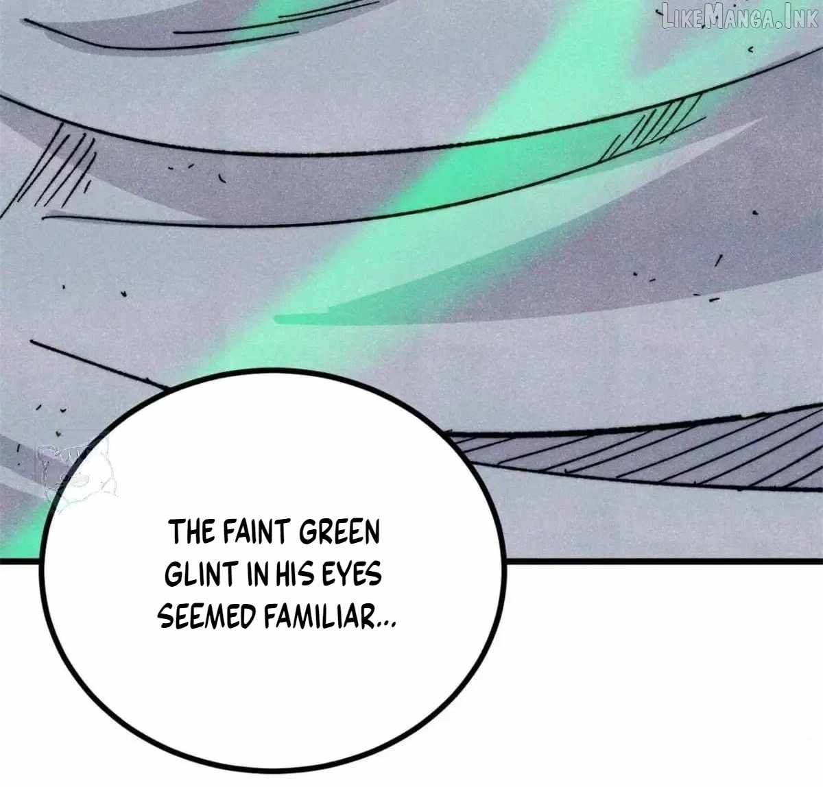All Hail the Sect Leader — Chapter 545 — page 39
