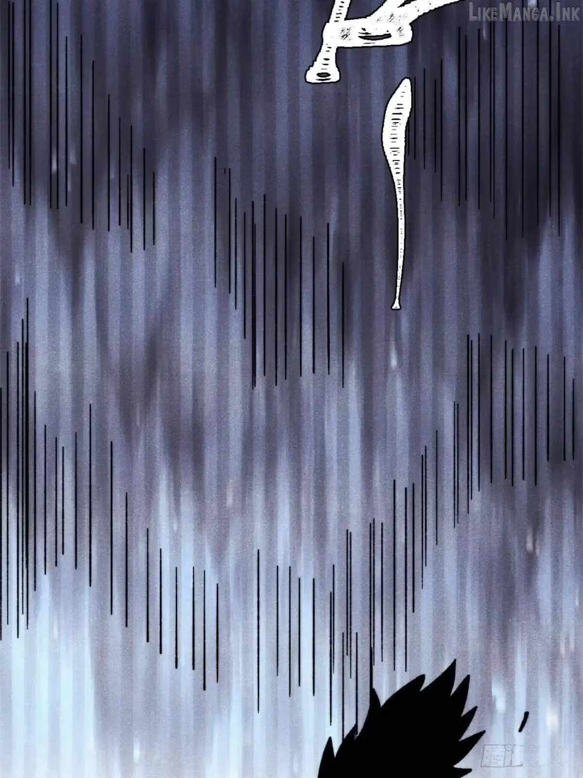 All Hail the Sect Leader — Chapter 545 — page 63