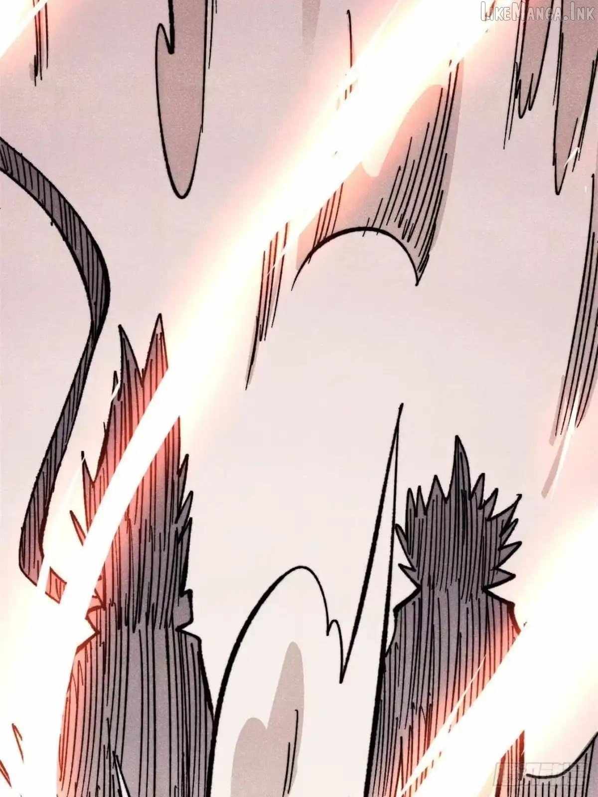 All Hail the Sect Leader — Chapter 545 — page 73