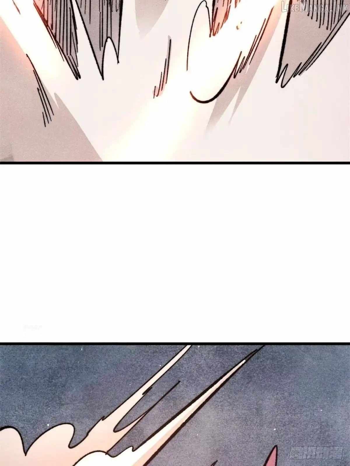 All Hail the Sect Leader — Chapter 545 — page 74