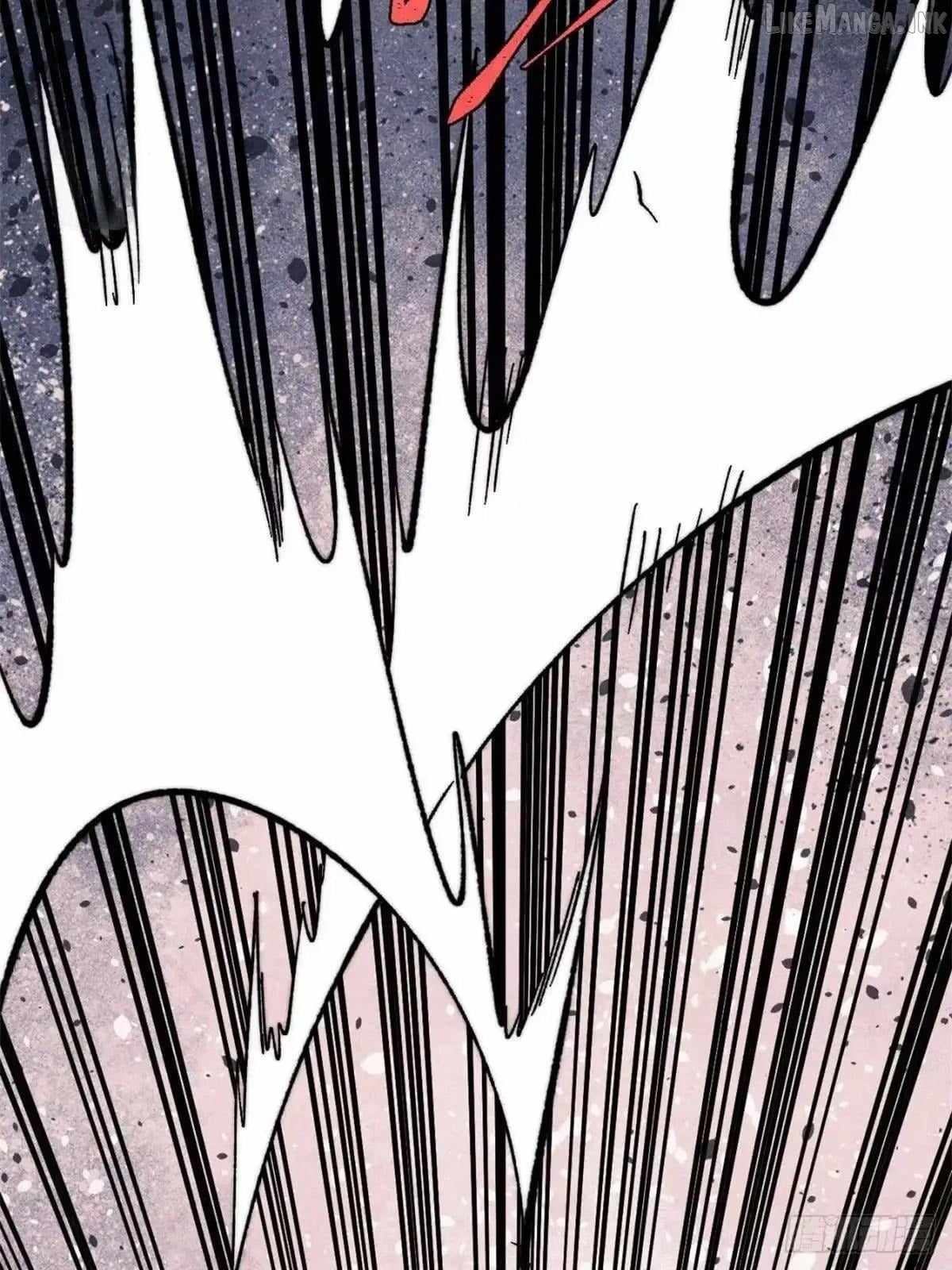 All Hail the Sect Leader — Chapter 546 — page 9