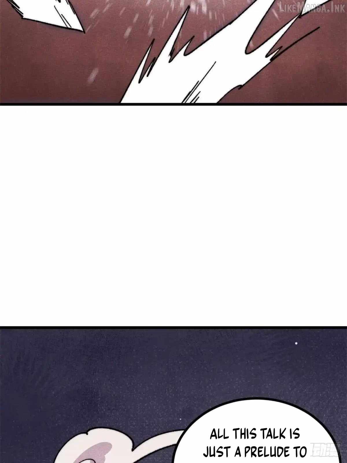All Hail the Sect Leader — Chapter 546 — page 11