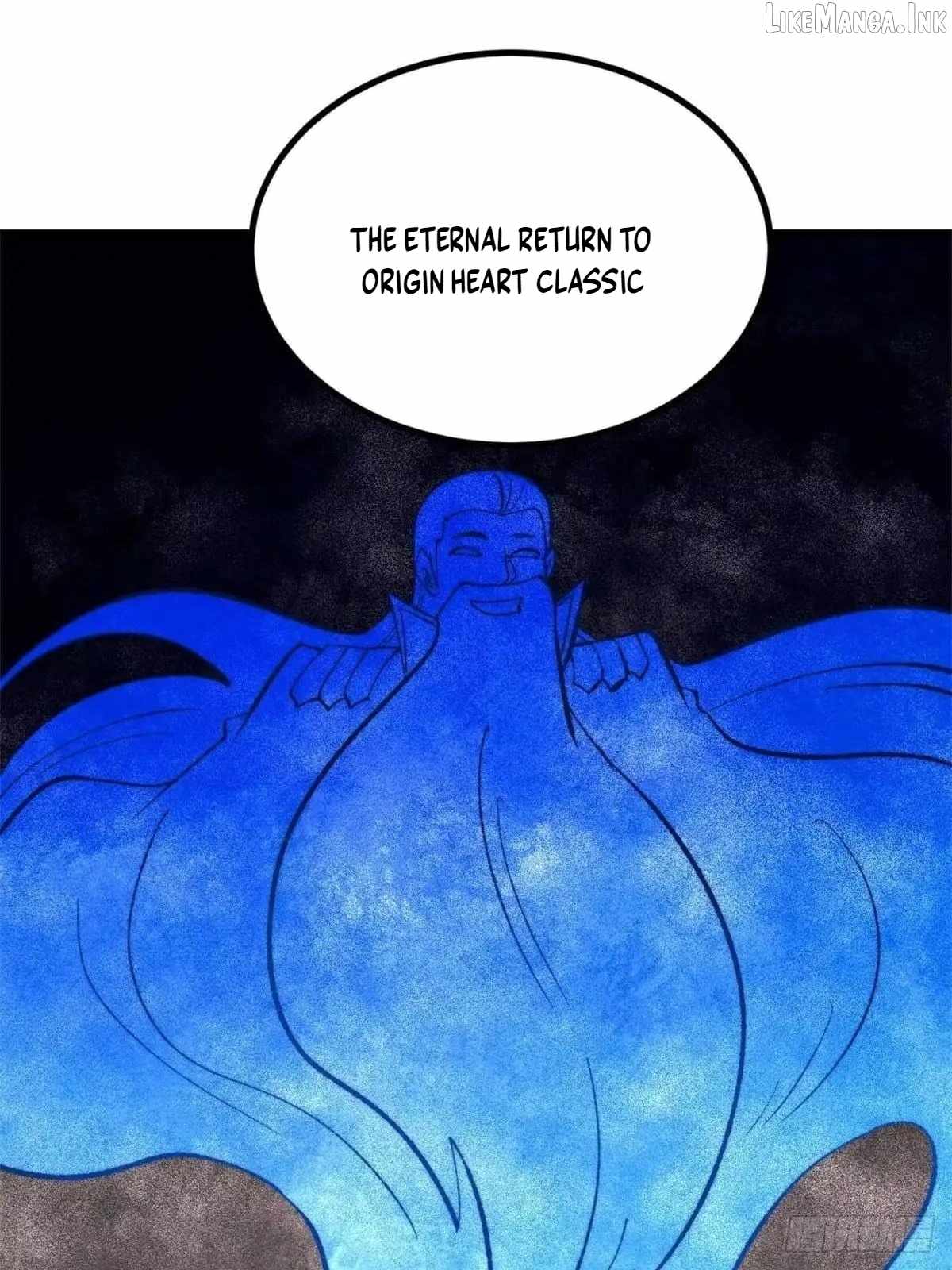 All Hail the Sect Leader — Chapter 546 — page 16