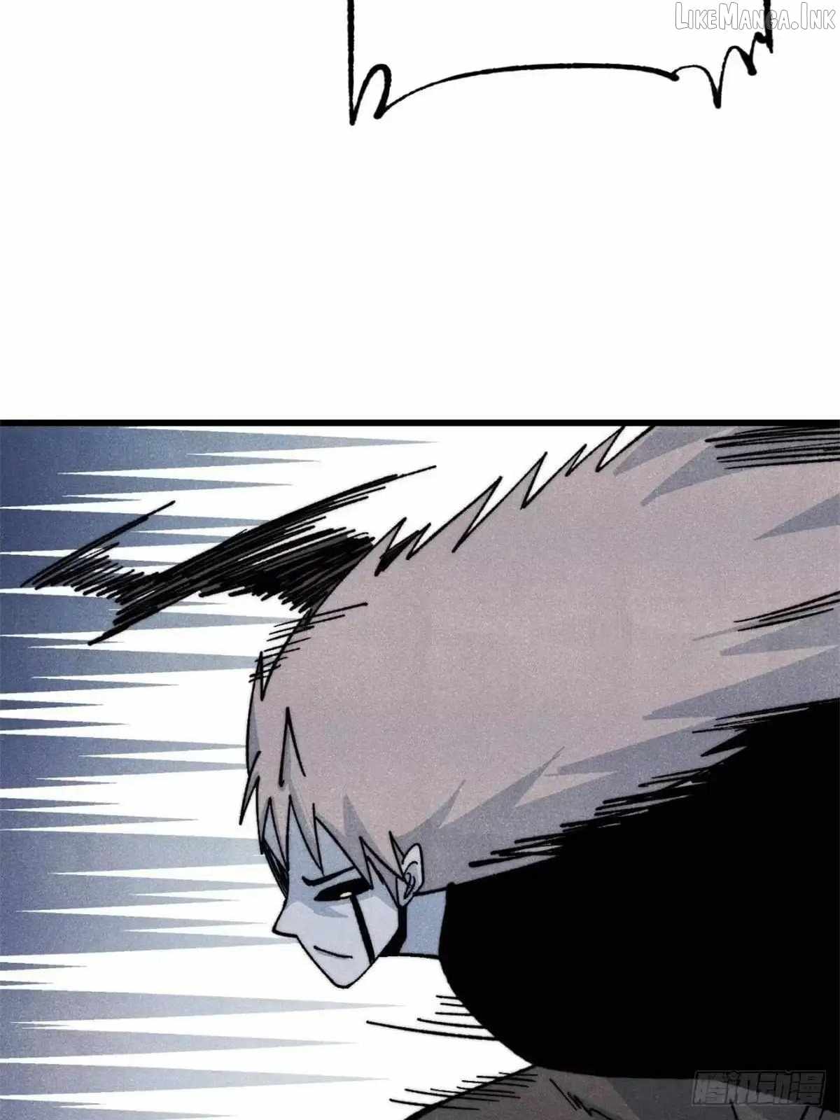 All Hail the Sect Leader — Chapter 546 — page 48