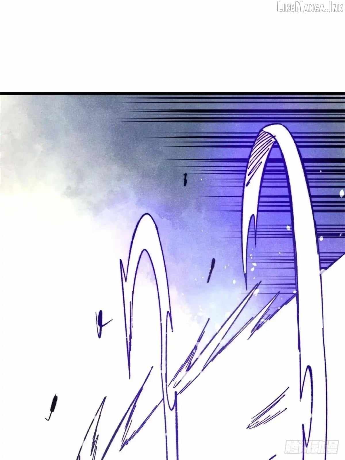 All Hail the Sect Leader — Chapter 546 — page 52