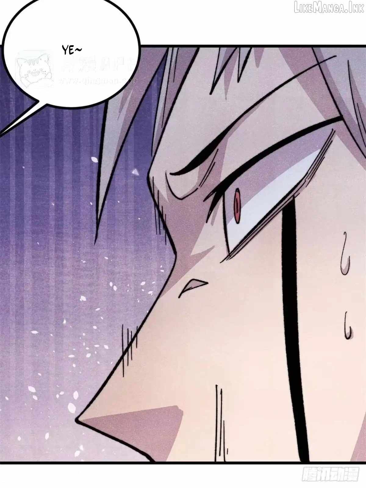 All Hail the Sect Leader — Chapter 546 — page 59