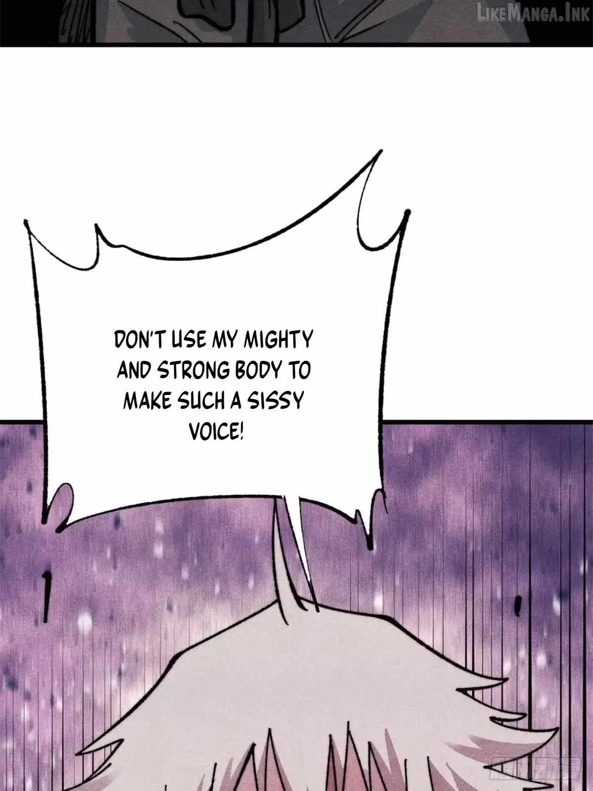 All Hail the Sect Leader — Chapter 546 — page 62