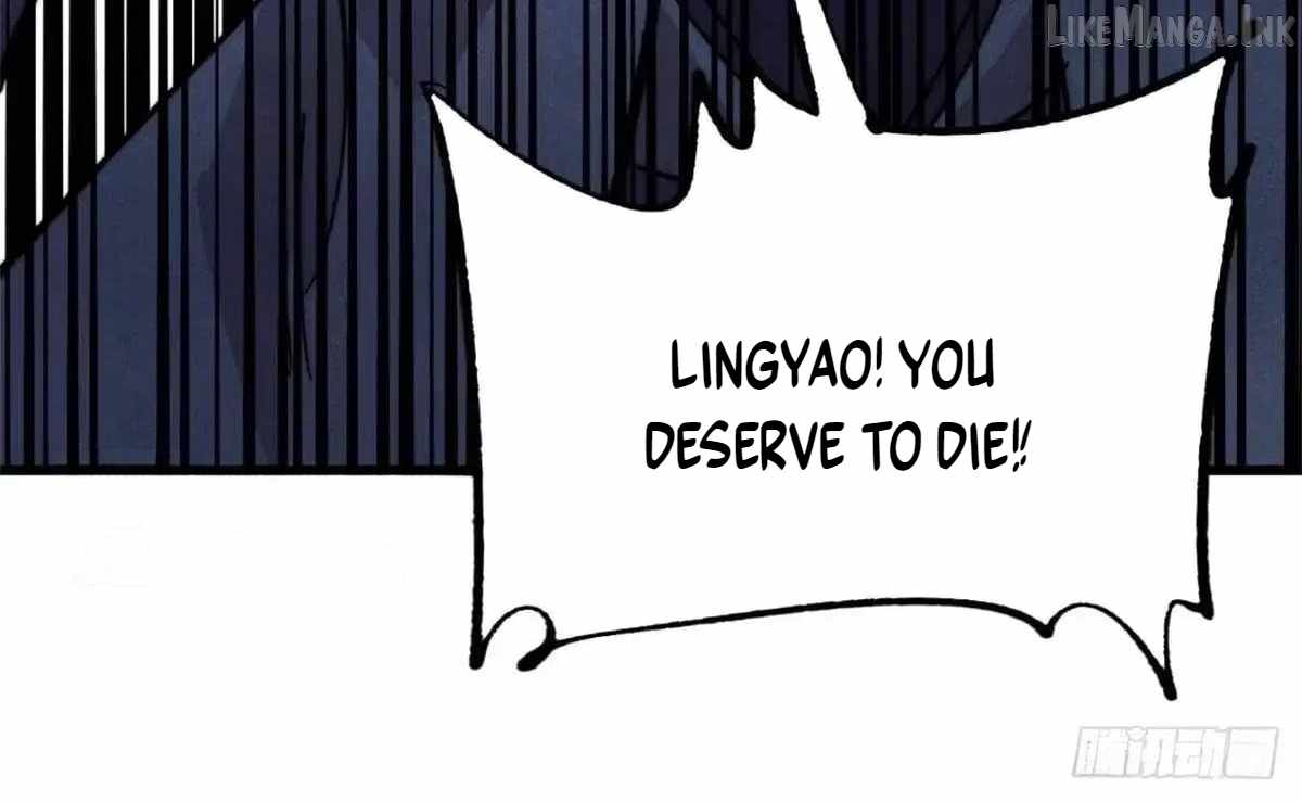 All Hail the Sect Leader — Chapter 546 — page 64