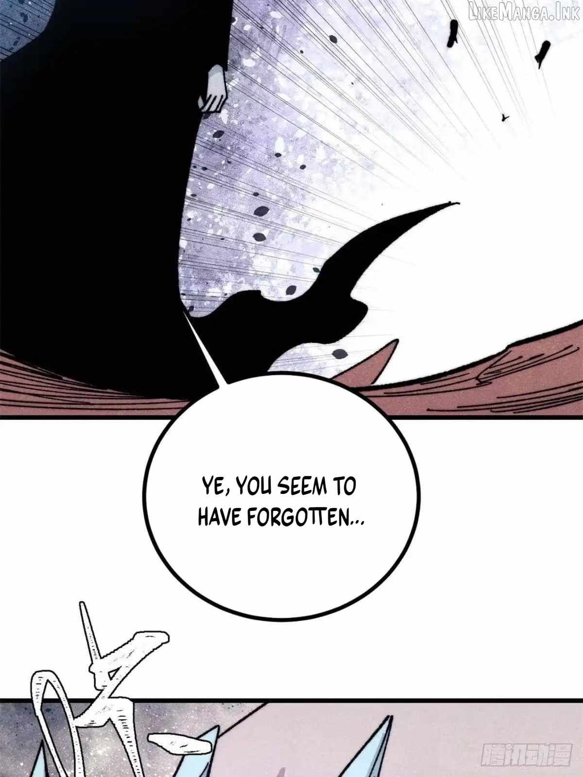All Hail the Sect Leader — Chapter 546 — page 66